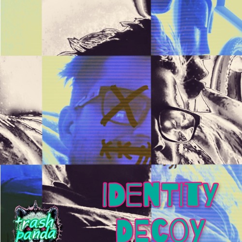 IDENTITY DECOY (Explicit)