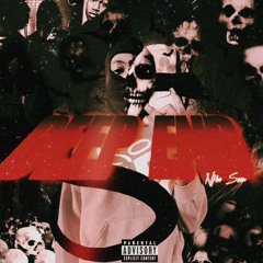 Bonus track:dugga72,donfrmdb,solidtalkk3,nfbasean