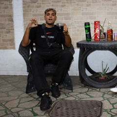 Armadilha & Safadinha 😈 (prod. @jovemyg)