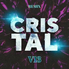 Familia Madá - Cristal (V13 Remix) FREE DOWNLOAD