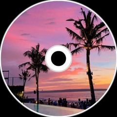 34yulo - Gone