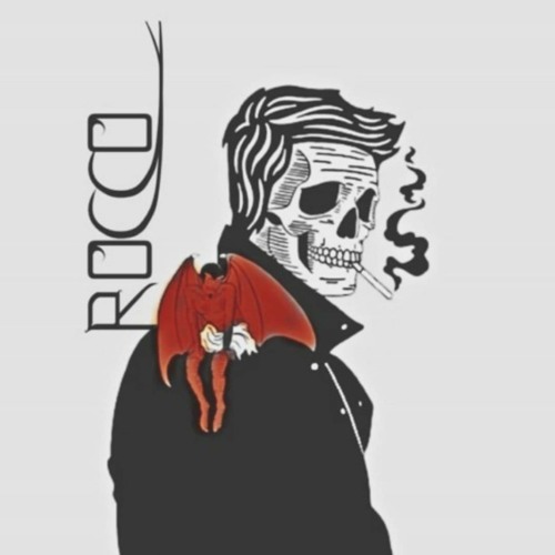 R O C C O - FORREST GUMP (SNIPPET)