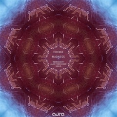 Madness (Original Mix)