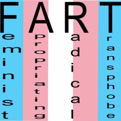 FART(Prod. by HamdiBeats)