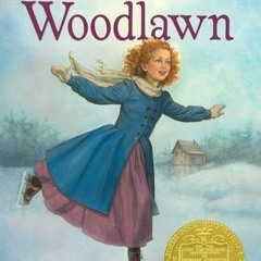 [PDF] DOWNLOAD Caddie Woodlawn BY Carol Ryrie Brink