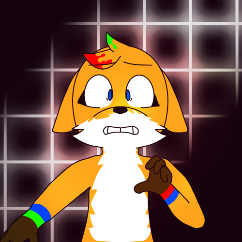 I DON'T GET IT | animation meme