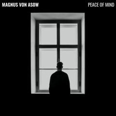 Magnus von Asow - Peace of Mind