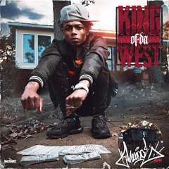 Get Back (feat. Lil Tony Official)