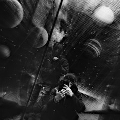 Mia/Flor - Don Mono x AP3