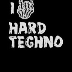 My definition of music