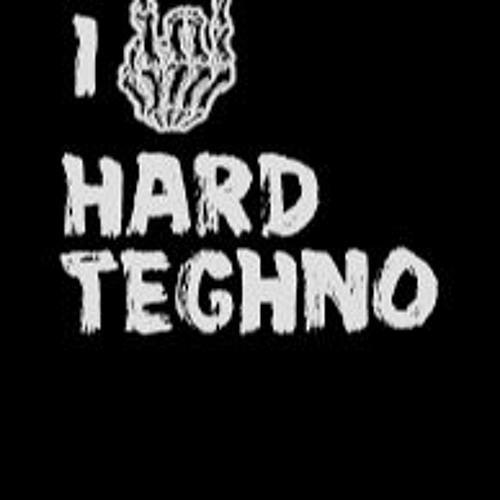 My definition of music