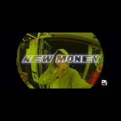 New Money (prod. 88ThaGang)