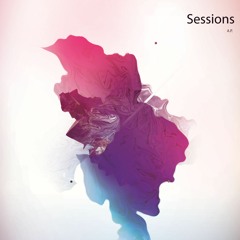 Sessions 15