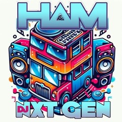 double Decccker ft Nxt Gen.mp3