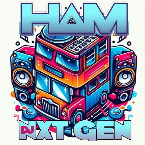 double Decccker ft Nxt Gen.mp3