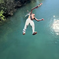 111FREESTYLE$!$(unreleased )