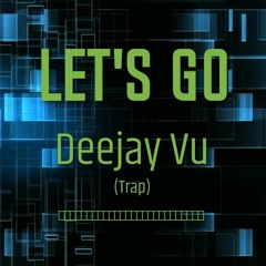 Let's Go