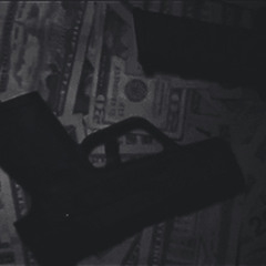 Poles and Blips (prod. by frewpod)