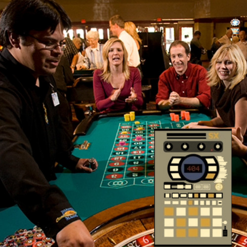 ron eazy - Magic Carpet Ride (Edit)