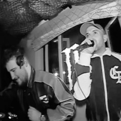 Efan & Local Full Set (Mash x Monster Senders Club x Grottingham Houseparty)