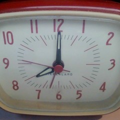 03 - First Part Of The Morning