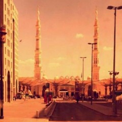 بدر المشاري | مواقف مؤثرة في السيرة .
