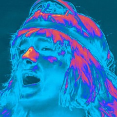 ARAKA_LA_KANI_salamanquesa_session_2025