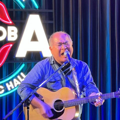 Bitch (Rolling Stones cover)