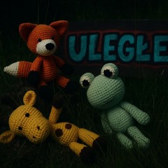 ULEGŁE (CVARNYXX_) prod-cvarnyxx_