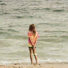 seventeen - stripped