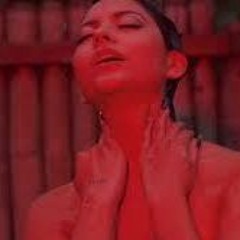 SIN LIMITES - DJ RIIKO