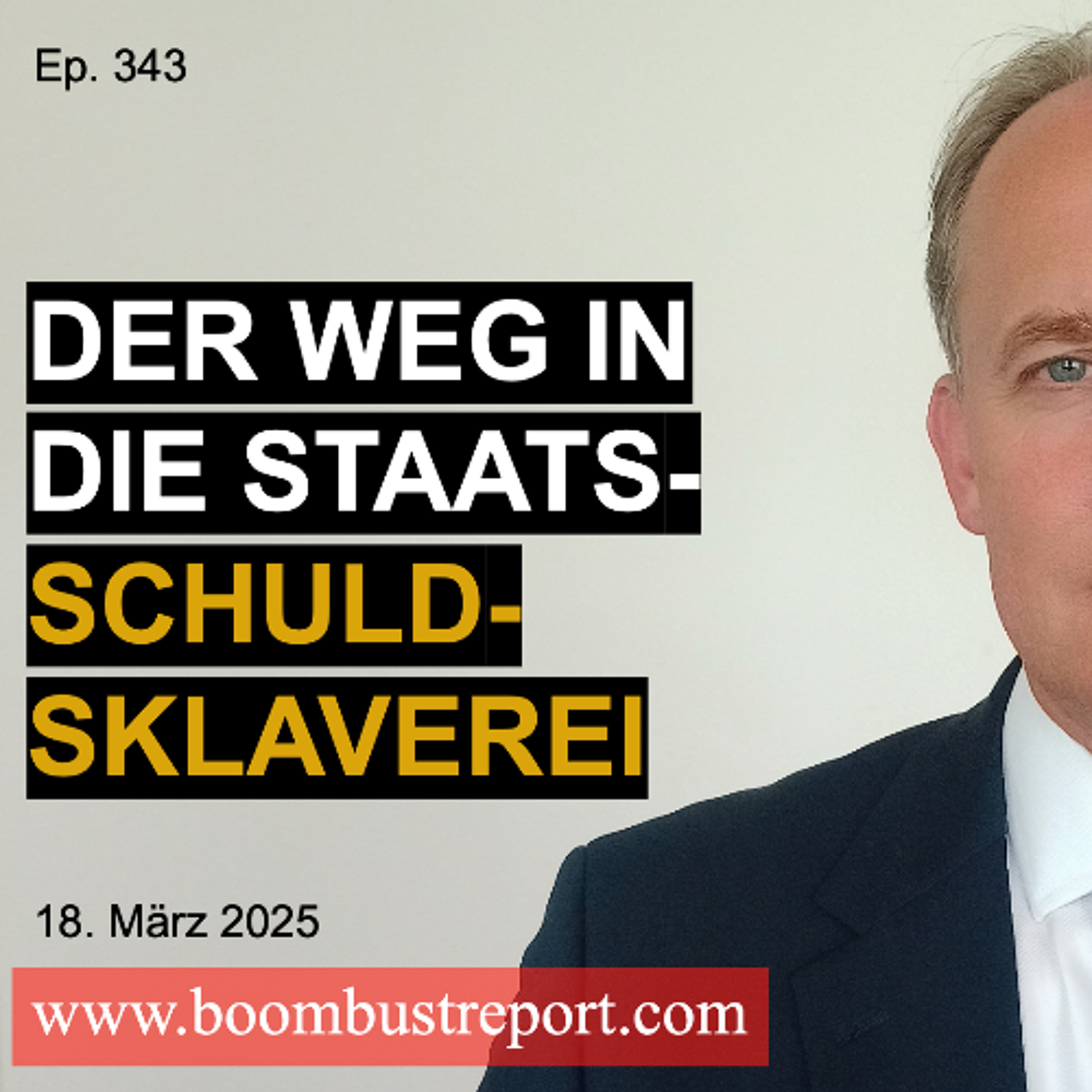 Thorsten Polleit