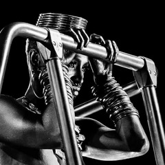 VIEWZ ft ICONIK EVANS