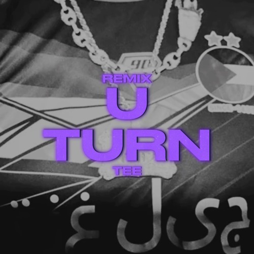 Nizi19 - U-Turn | Remix By Tee