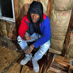 Self Made
