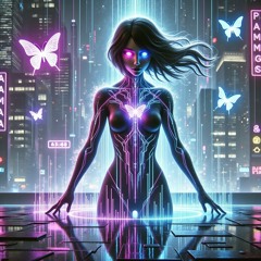 Chronicle of the Unbound