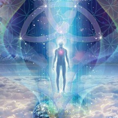 Resurrection Mix 146bpm 13 08 2021