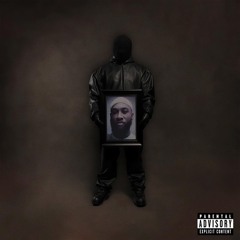 ¥$, Ye, Ty Dolla $ign - TAKE OFF YOUR DRESS