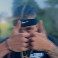 Ihomy Perez - me estan buscando 2025-05-13 18_09.m4a