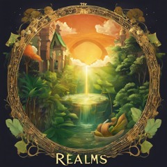 What Are They Selling? BASS (Dubstep Mix)