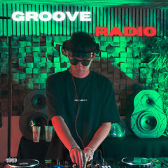 Groove Radio #041