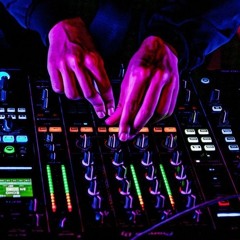 DNBDJA (Riddim Edit) 1