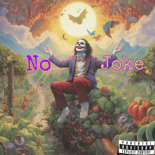 Rain(intro)+Prod.48glock