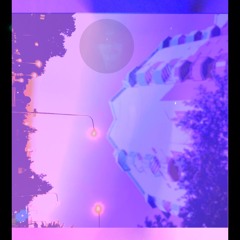 I Used To See (OG: Watcher In The Eye) - Autumn 2022 - Modifierad: Spring 2024