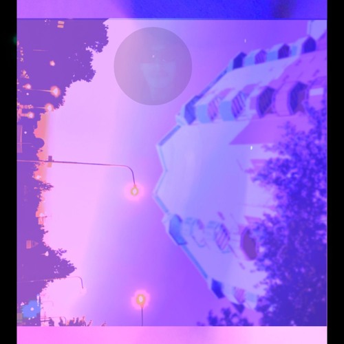I Used To See (OG: Watcher In The Eye) - Autumn 2022 - Modifierad: Spring 2024