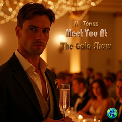 Meet You At The Gala Show