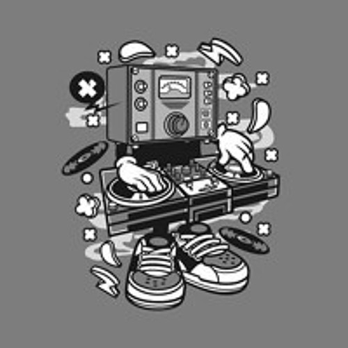 Rock The Beat To The Floor