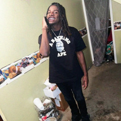 [FREE] SleazyWorld Type Beat “No Escape”