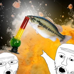SWEETEST BASS IN THE WORLD!!!1??