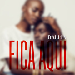Fica aqui